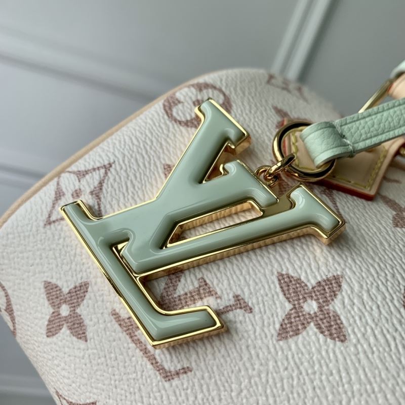 LV Speedy Bags